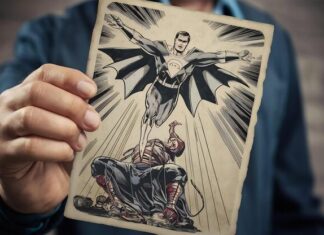 Король Мечей в Таро: да или нет?