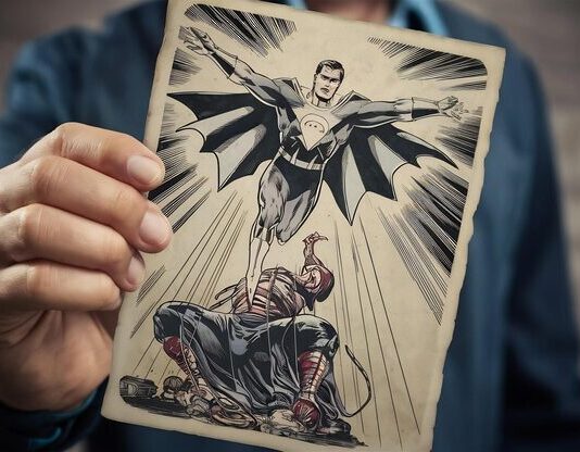 Король Мечей в Таро: да или нет?