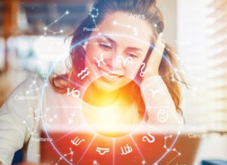 Планеты в знаках зодиака: их значение и влияние