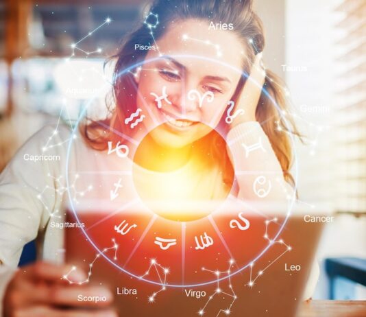 Планеты в знаках зодиака: их значение и влияние