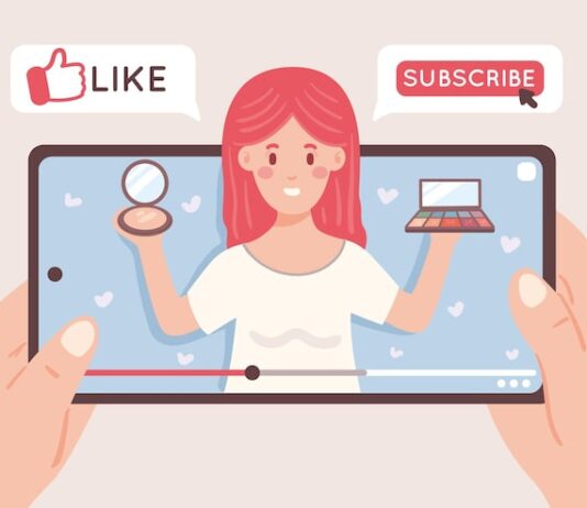 Смотрите видео на Бусти без подписки