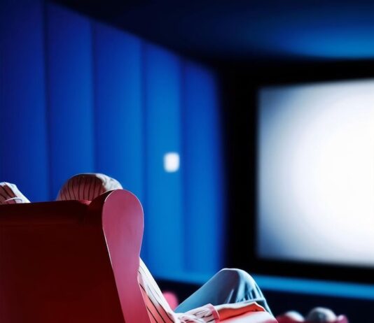 Торрент-трекер Кинозал ТВ: Раздача фильмов