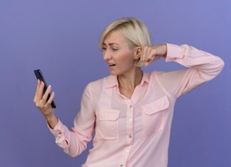 Улучшение звука в телефоне Samsung: как исправить плохую слышимость собеседника