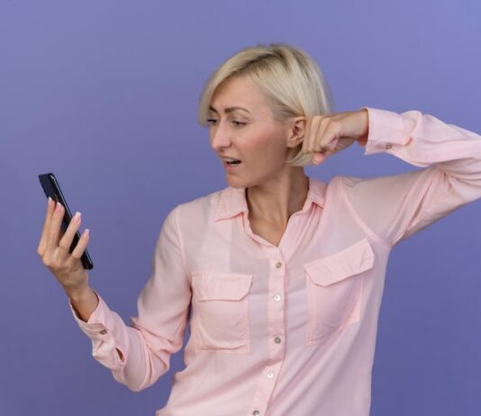 Улучшение звука в телефоне Samsung: как исправить плохую слышимость собеседника