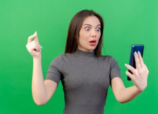 Отмена подписки StartRU на Android