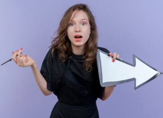 Точка росы в прогнозе: что это такое