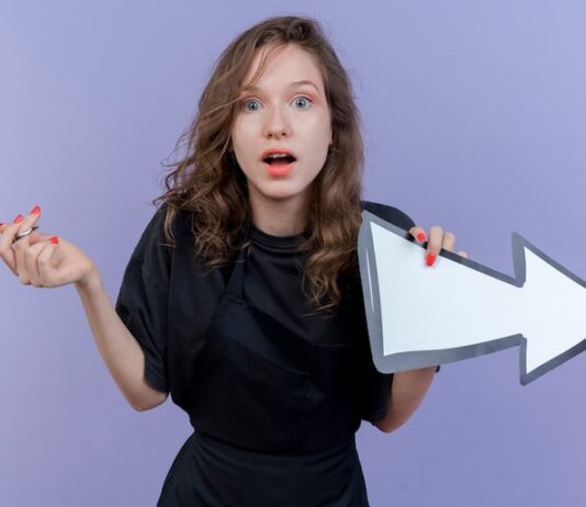 Точка росы в прогнозе: что это такое