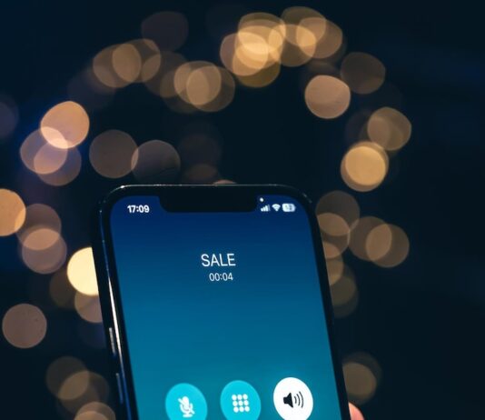 Xiaomi: Как включить полноэкранный режим