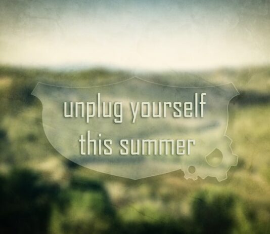 Цитаты о прекрасных местах природы