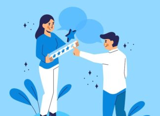 Примеры клиентов с благодарностью