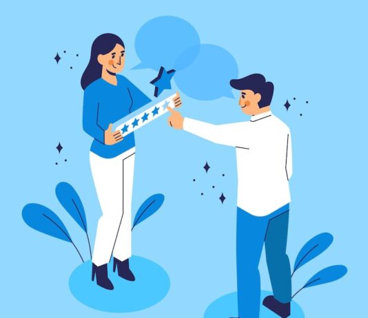 Примеры клиентов с благодарностью