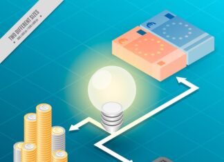 Передача показаний счетчика в Саратовском ПГЭС