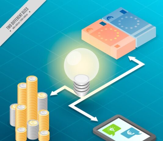 Передача показаний счетчика в Саратовском ПГЭС