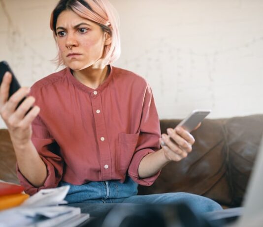 Почему ВТБ Онлайн не работает через телефон