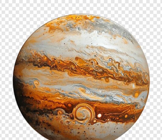 Сатурн в оппозиции к Венере: влияние на отношения