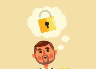 12 замков папа и дочки: ответы