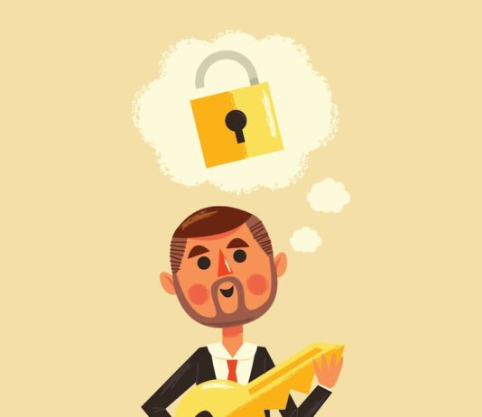 12 замков папа и дочки: ответы