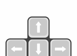 Где Найти Значок Номера На Клавиатуре