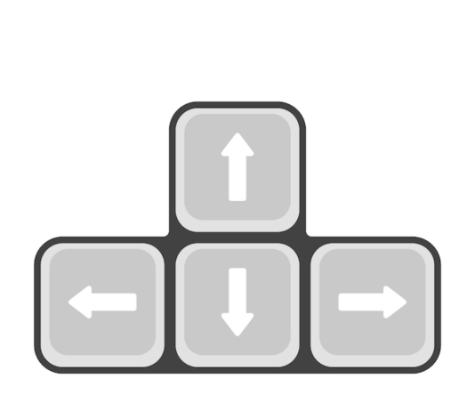 Где Найти Значок Номера На Клавиатуре