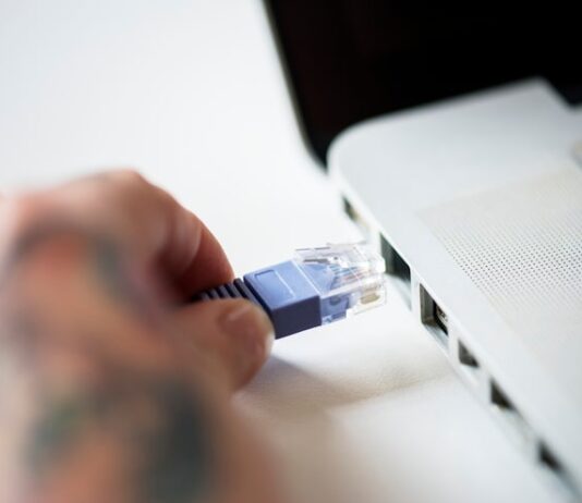 Использование файлообменных сетей: как отключить