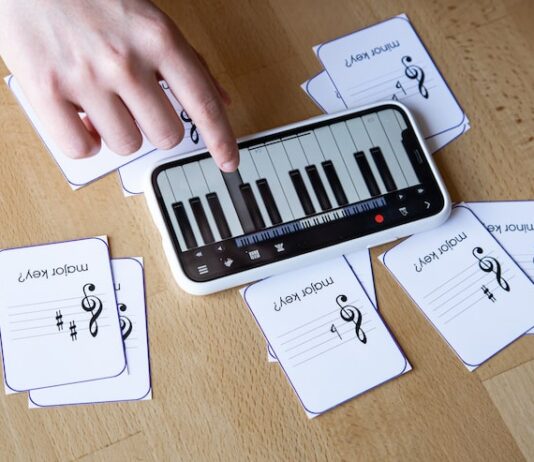 Клеш Рояль: Скачайте на Айфон в России