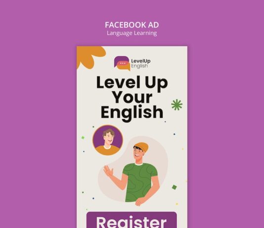 Ник для тг на английском с переводом