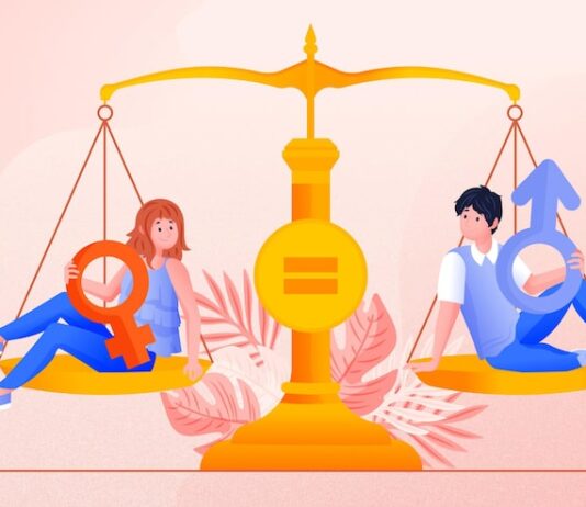 Телец и Близнецы: совместимость в работе