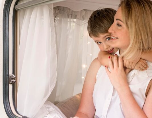 Приснилось рождение девочки подруге