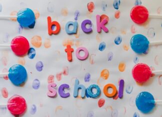 Выпускной в детском саду: идеи названий