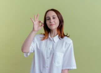 Какие качества ценишь в людях