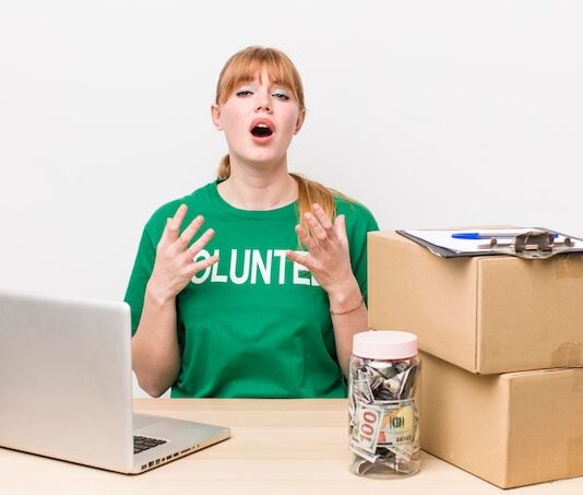 Объявления на Авито: Лимит бесплатных публикаций