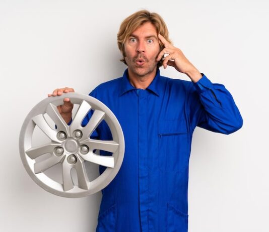 Снится отказ тормозов: толкование сна