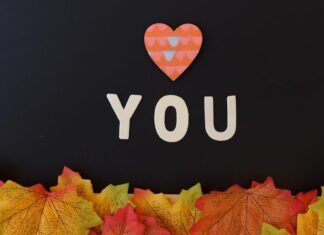 Я тебя люблю очень сильно, любимая