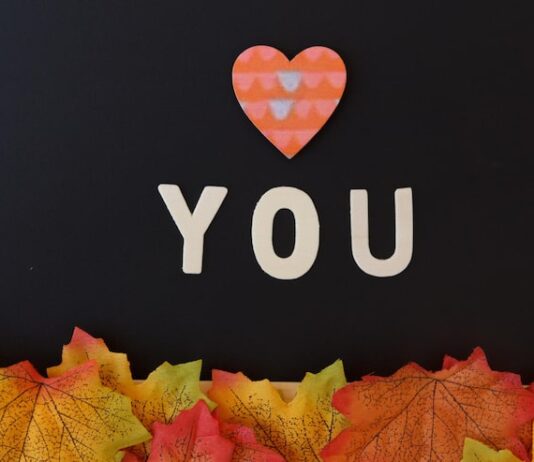 Я тебя люблю очень сильно, любимая