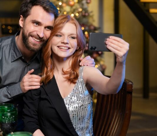 Куда Вводить Промокод В Клуб Романтики