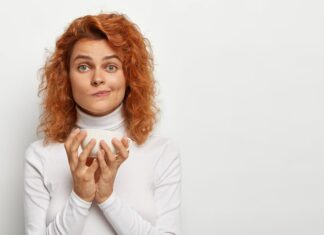 Сны о червях под кожей: толкование