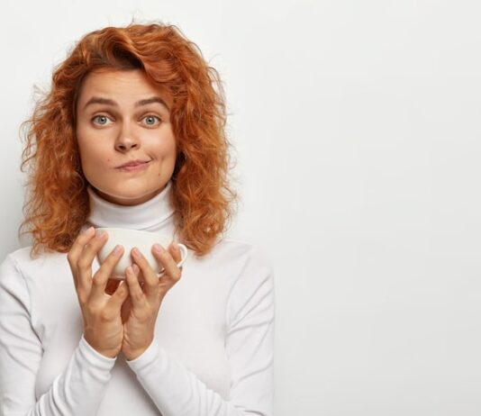 Сны о червях под кожей: толкование