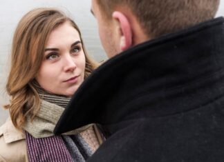 Приснились отношения с незнакомцем: толкование сна