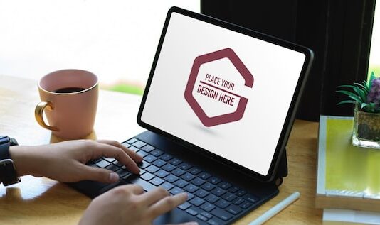 Anydesk: Решение проблемы длительного отсутствия ответа от удаленного устройства