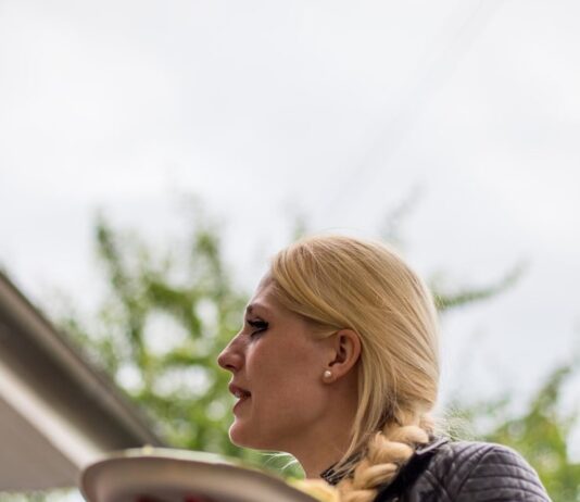 Как просмотреть историю заказов на Wildberries