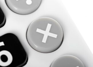 Как продлить подписку PS Plus в России