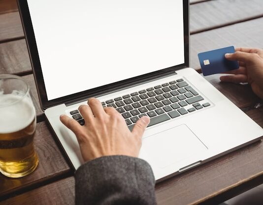 Пополнение карты Подорожник через Сбербанк Онлайн