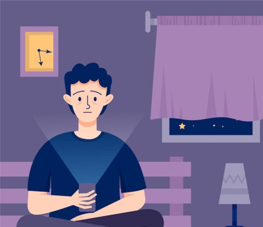 Толкование снов: парень по дням недели