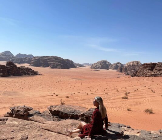 Марс в 11 доме джйотиш у женщин