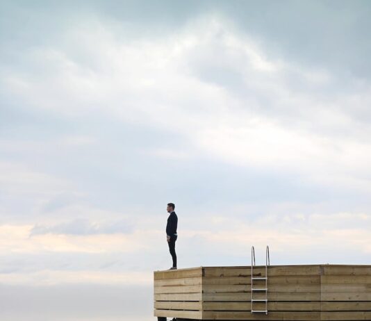 Сон о переправе через реку: толкование