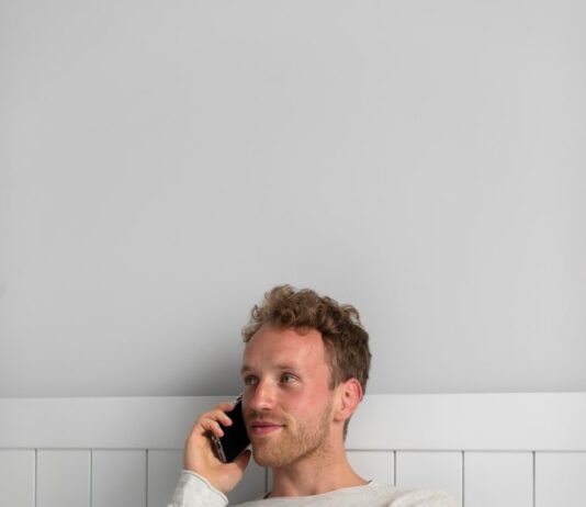 Видеть бывшего мужа во сне: толкование и значение