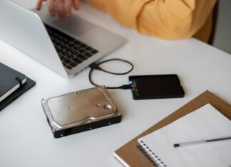 Увеличение оперативной памяти: последствия и преимущества