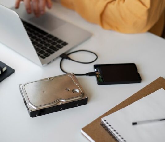 Увеличение оперативной памяти: последствия и преимущества