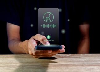 Пересылка аудиосообщений из Telegram в WhatsApp