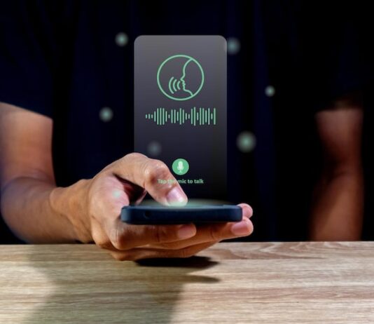 Пересылка аудиосообщений из Telegram в WhatsApp